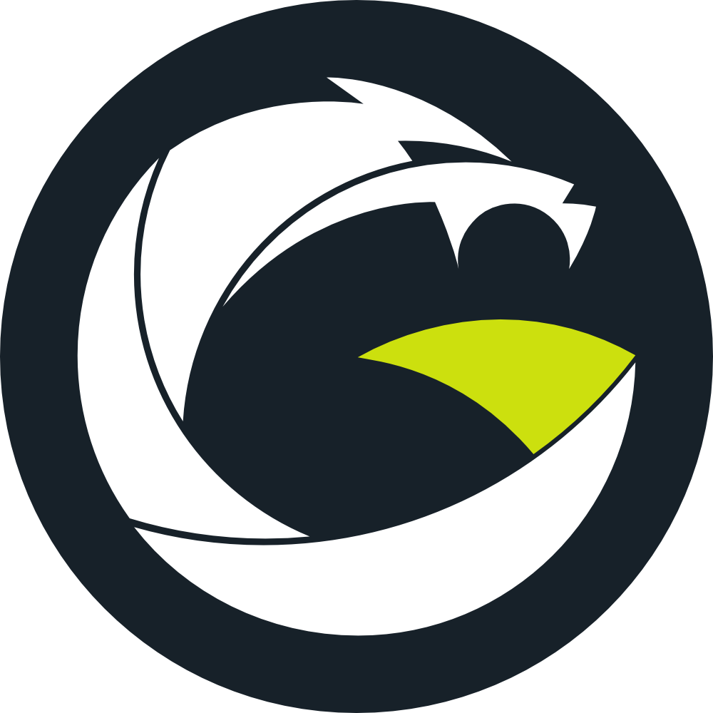 Gamestrs Background Logo